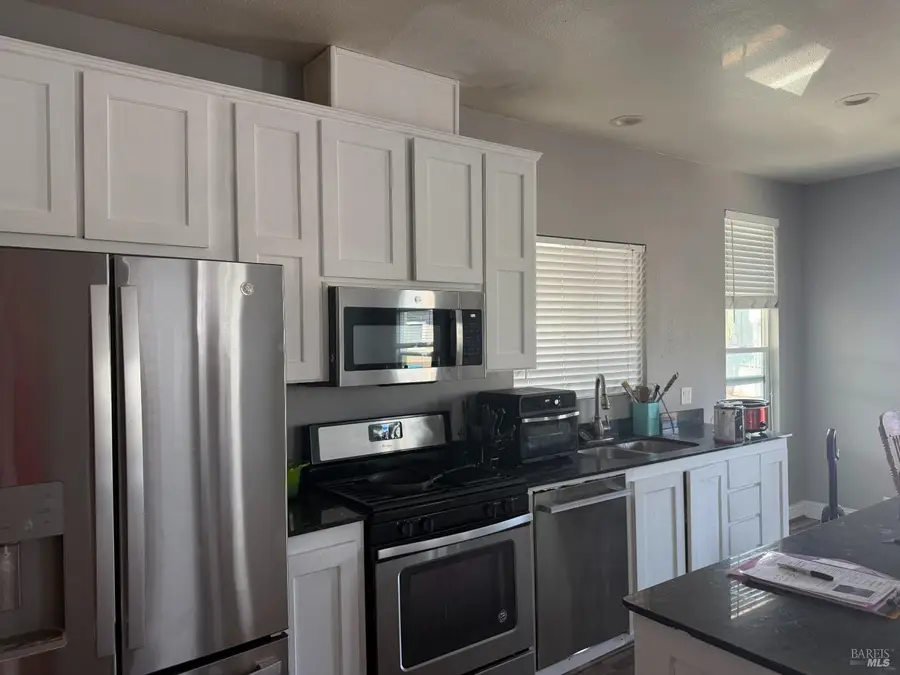142 Apple Lane, Santa Rosa, CA 95407 - #3