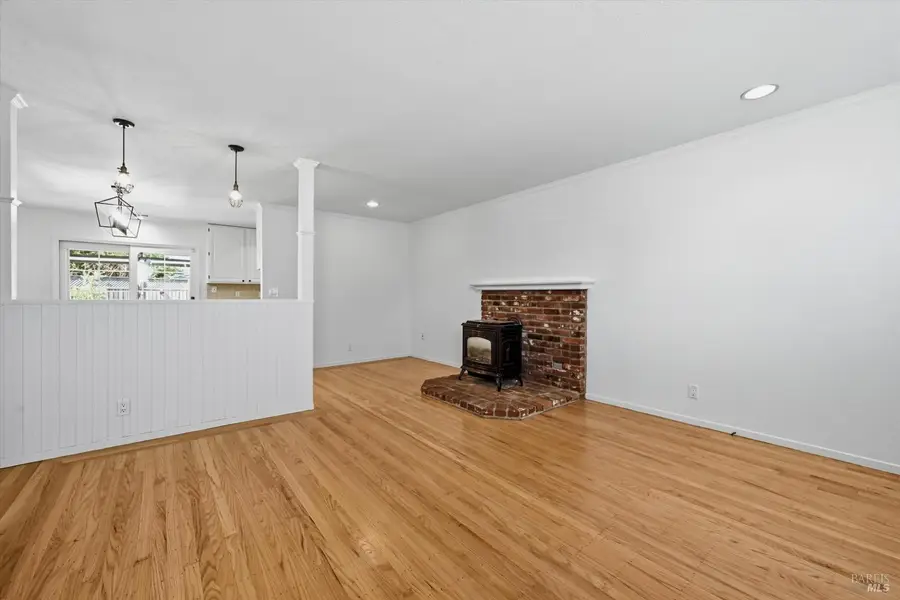 1263 Marian Way, Petaluma, CA 94954 - #3