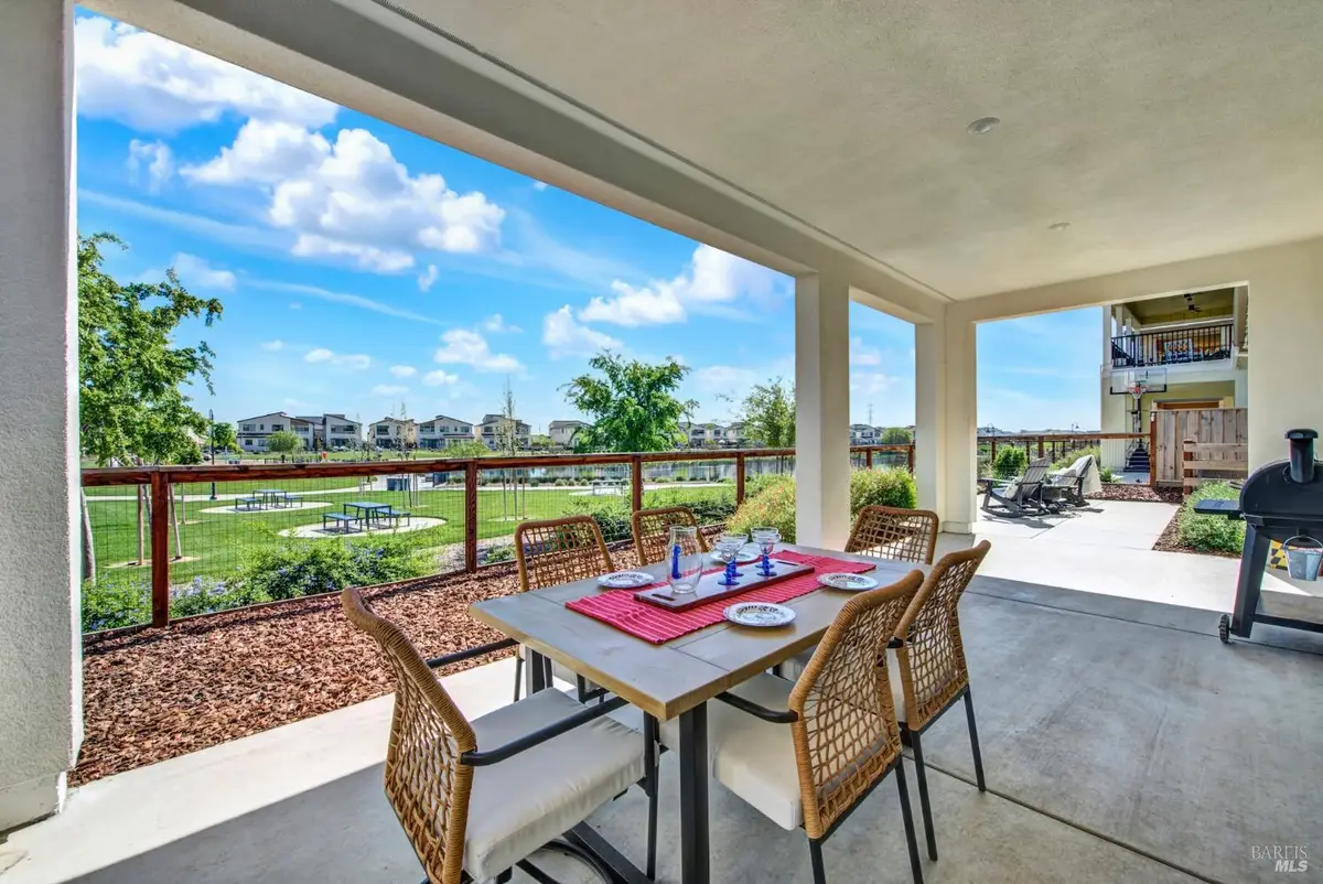 2456 Shore Vista, Fairfield, CA 94533 - #1
