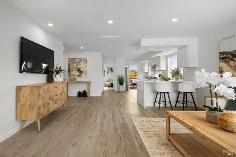 332 Napa Avenue, Rodeo, CA 94572 - #3