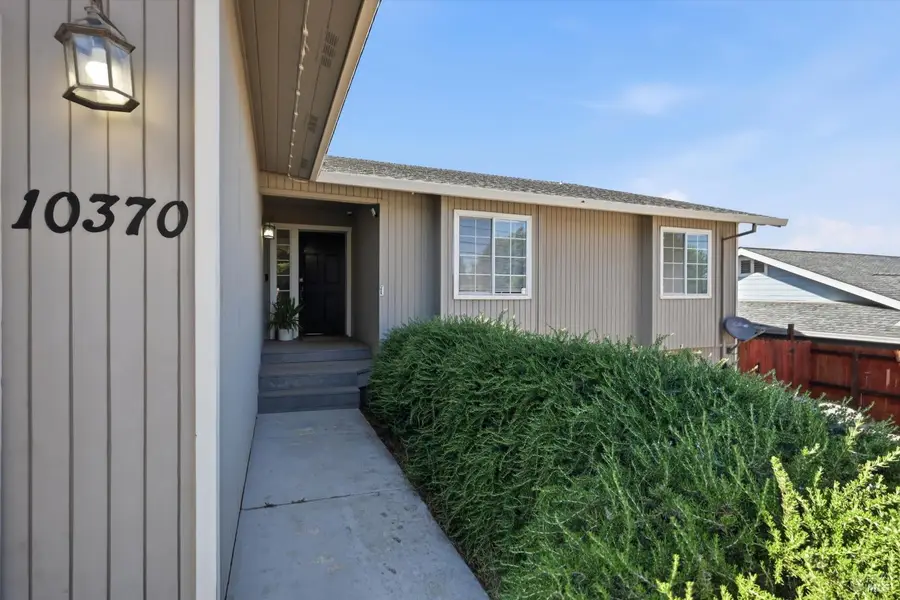 10370 Fairway Drive, Kelseyville, CA 95451 - #2