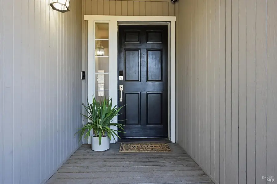 10370 Fairway Drive, Kelseyville, CA 95451 - #3