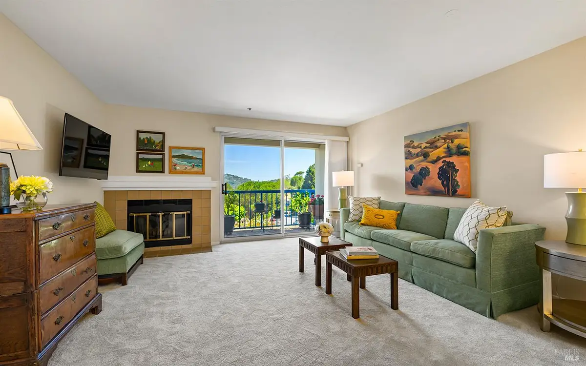 100 Thorndale Drive #343, San Rafael, CA 94903 - #1