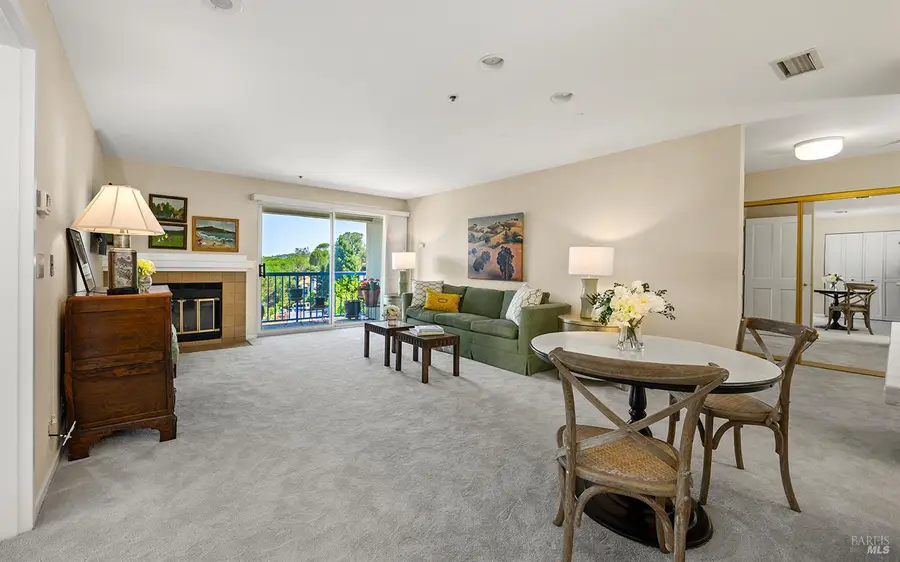 100 Thorndale Drive #343, San Rafael, CA 94903 - #2