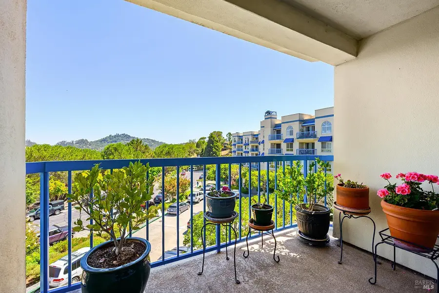 100 Thorndale Drive #343, San Rafael, CA 94903 - #3