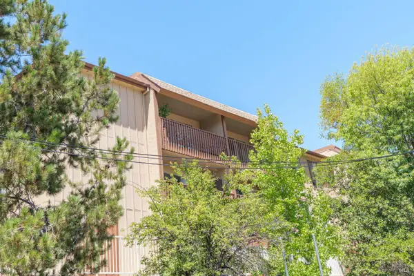 1540 Center Road #388, Novato, CA 94947