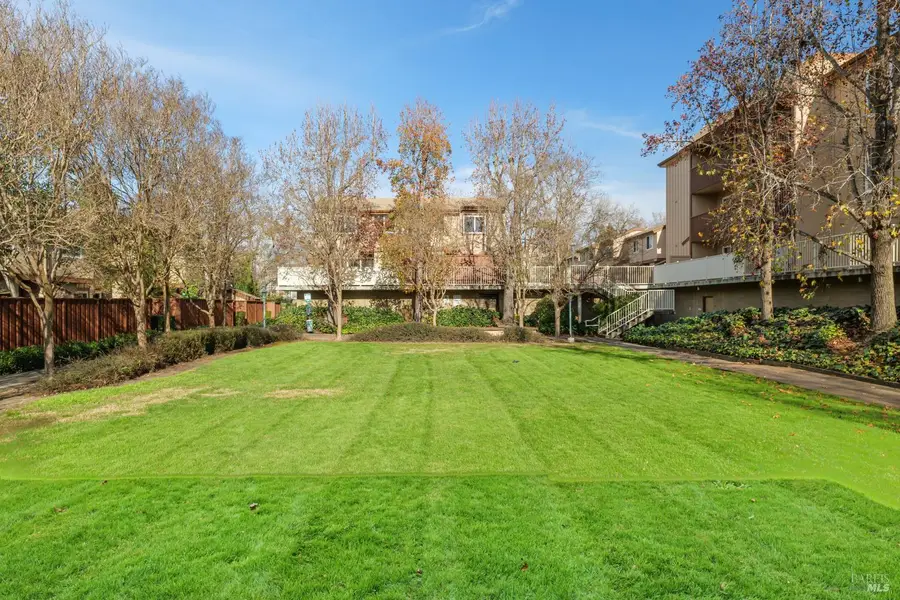 1540 Center Road #388, Novato, CA 94947 - #2