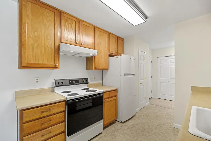 1540 Center Road #388, Novato, CA 94947 - #3