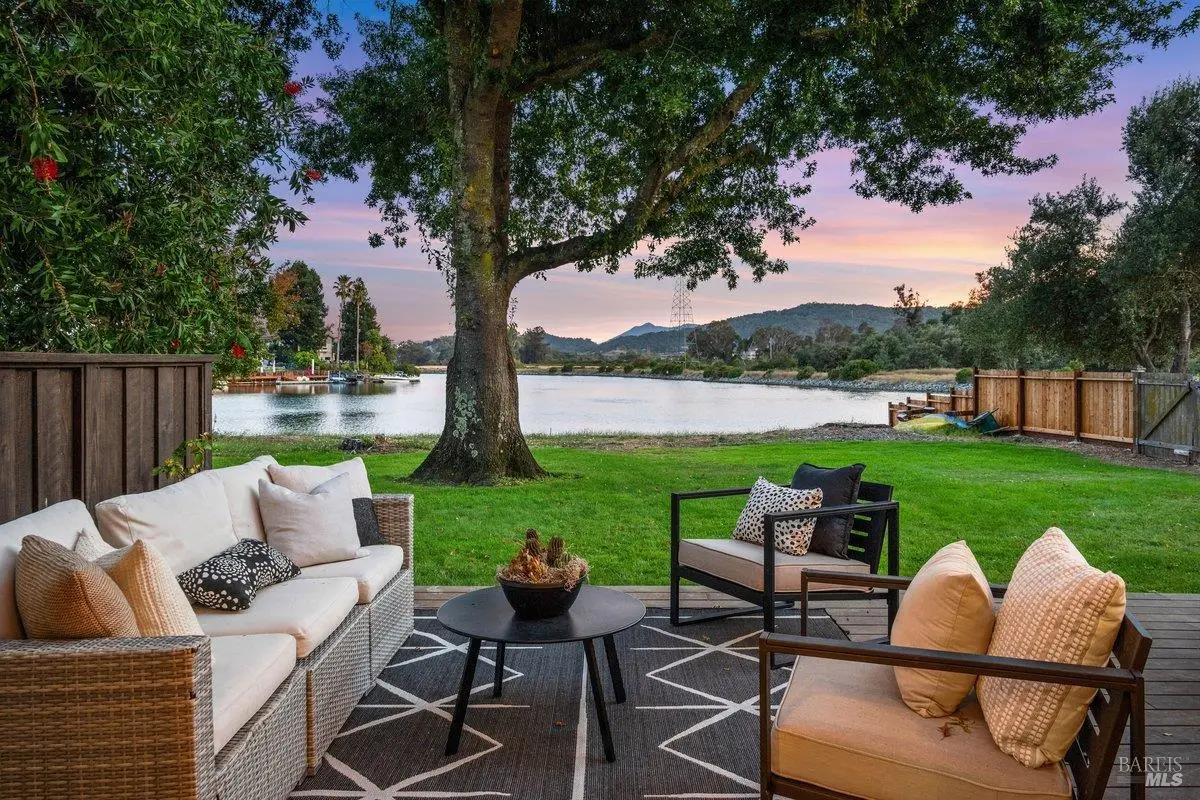 902 Bel Marin Keys Boulevard, Novato, CA 94949 - #1