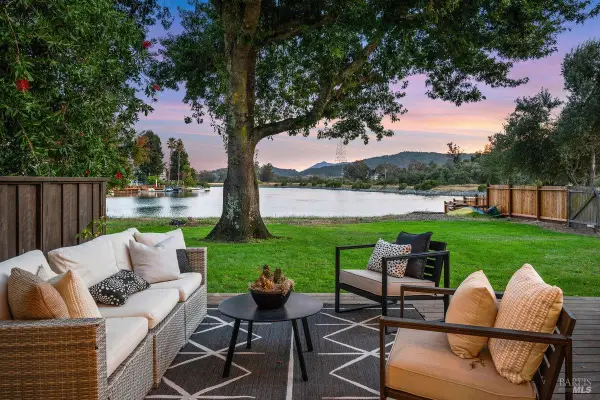 902 Bel Marin Keys Boulevard, Novato, CA 94949