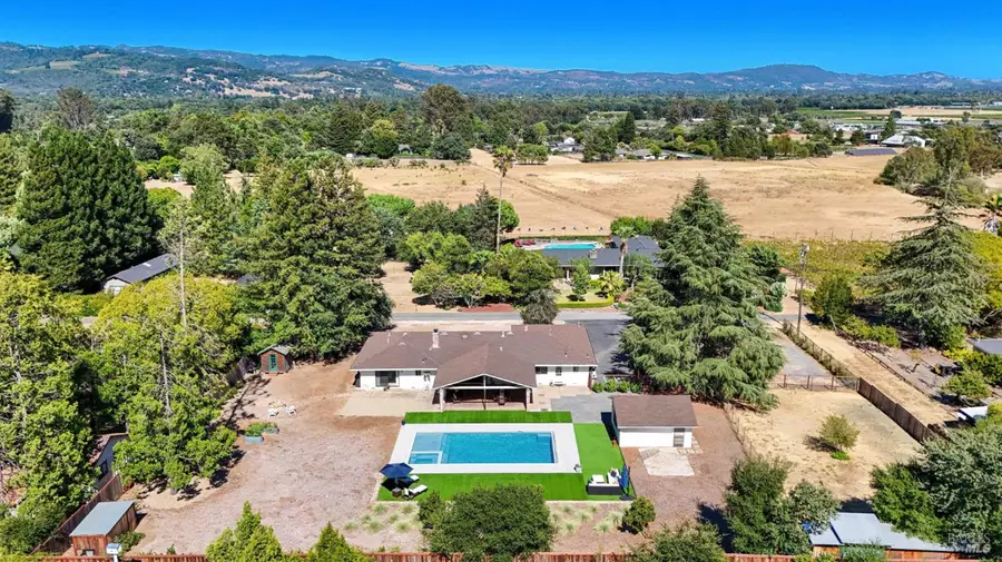 19400 Steuben Lane, Sonoma, CA 95476 - #3