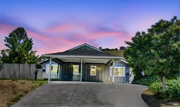 540 Fleming Avenue E, Vallejo, CA 94591