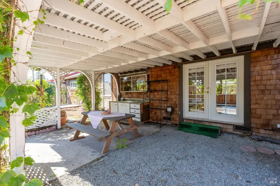 8490 Linden Avenue, Cotati, CA 94931 - #2