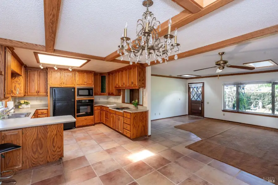 8490 Linden Avenue, Cotati, CA 94931 - #3