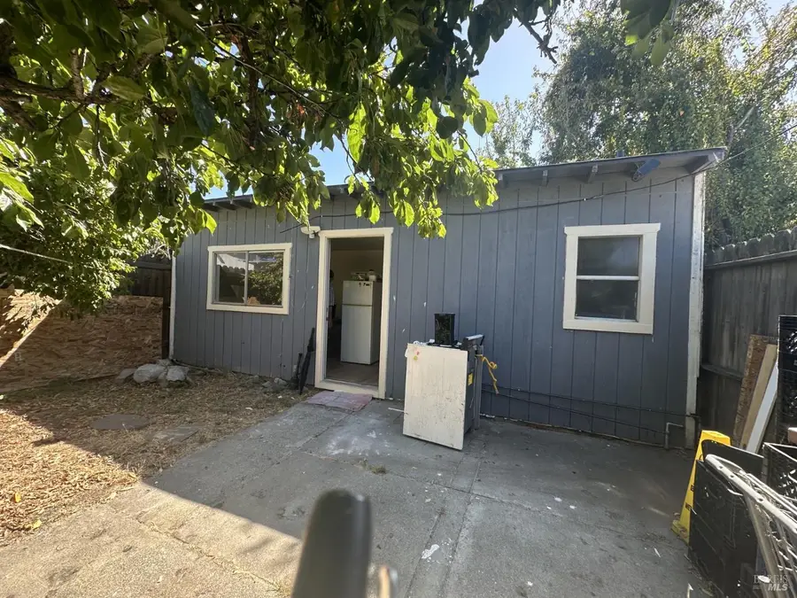 156 16th Street, Richmond, CA 94801 - #3