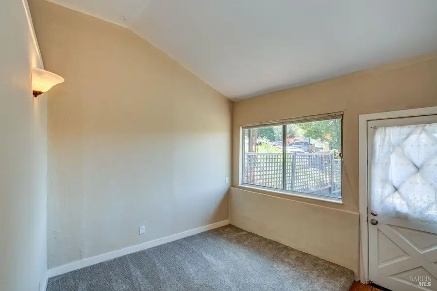 47 Buena Vista Street, Benicia, CA 94510 - #2