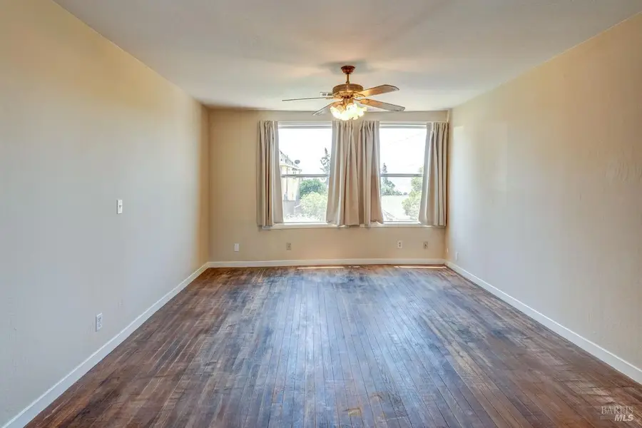 47 Buena Vista Street, Benicia, CA 94510 - #3