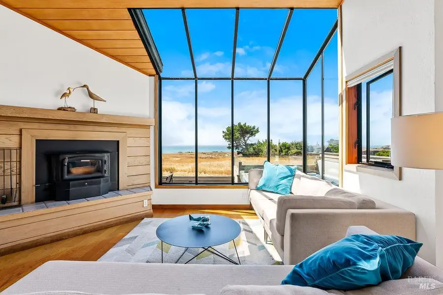 72 Sea Pine Reach, The Sea Ranch, CA 95497 - #3