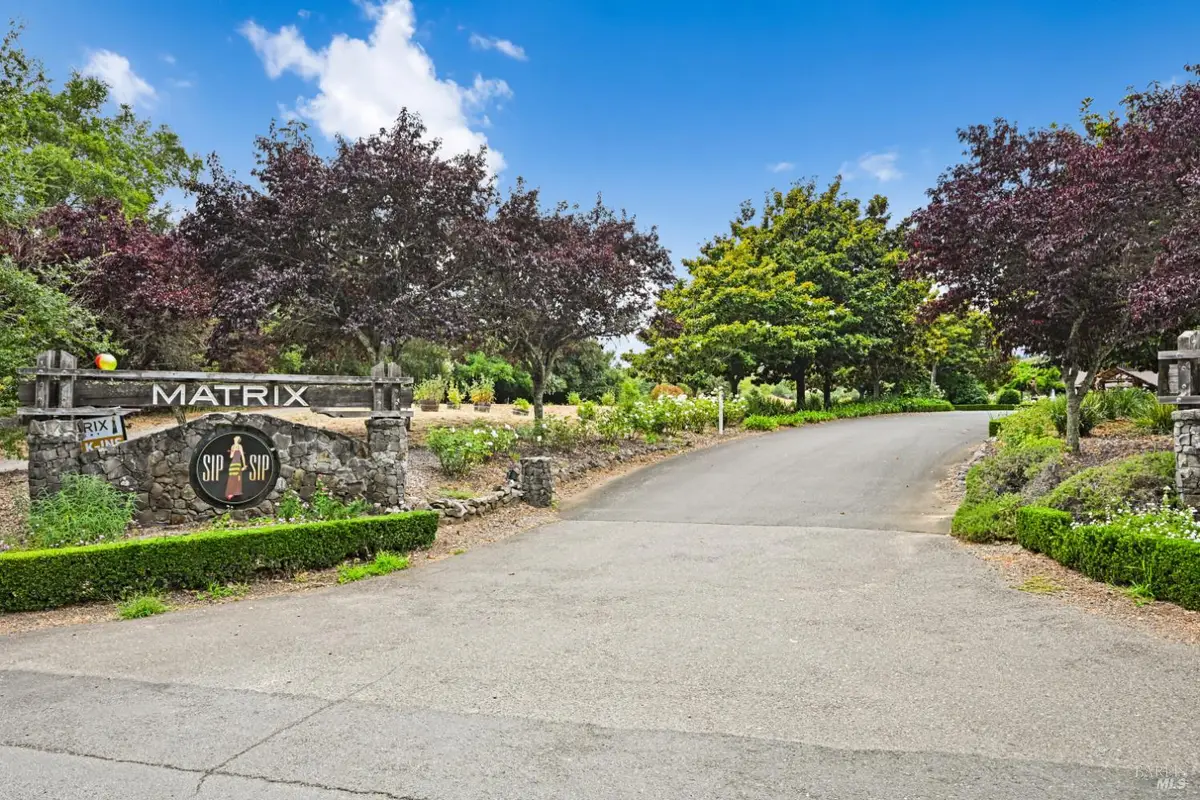 3291 Westside Road, Healdsburg, CA 95448 - #1