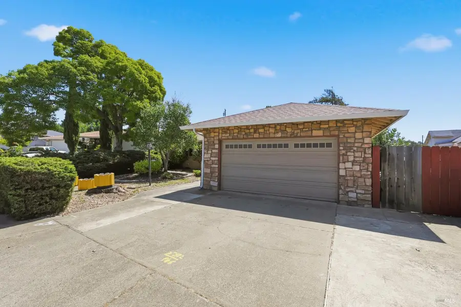 1032 Atherton Street, Vallejo, CA 94590 - #2