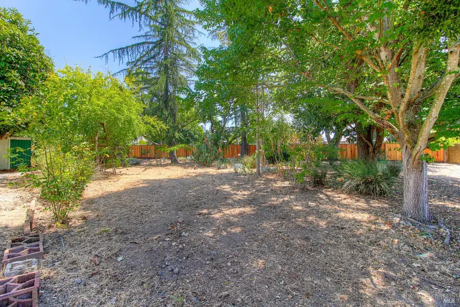 130 Westgate Circle, Santa Rosa, CA 95401 - #3