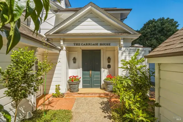 230 Miller Avenue, Mill Valley, CA 94941