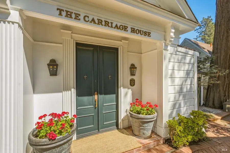 230 Miller Avenue, Mill Valley, CA 94941 - #3