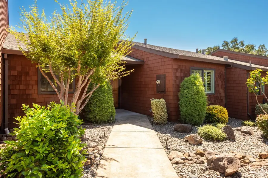 232 Indian Creek Drive, Santa Rosa, CA 95409 - #2