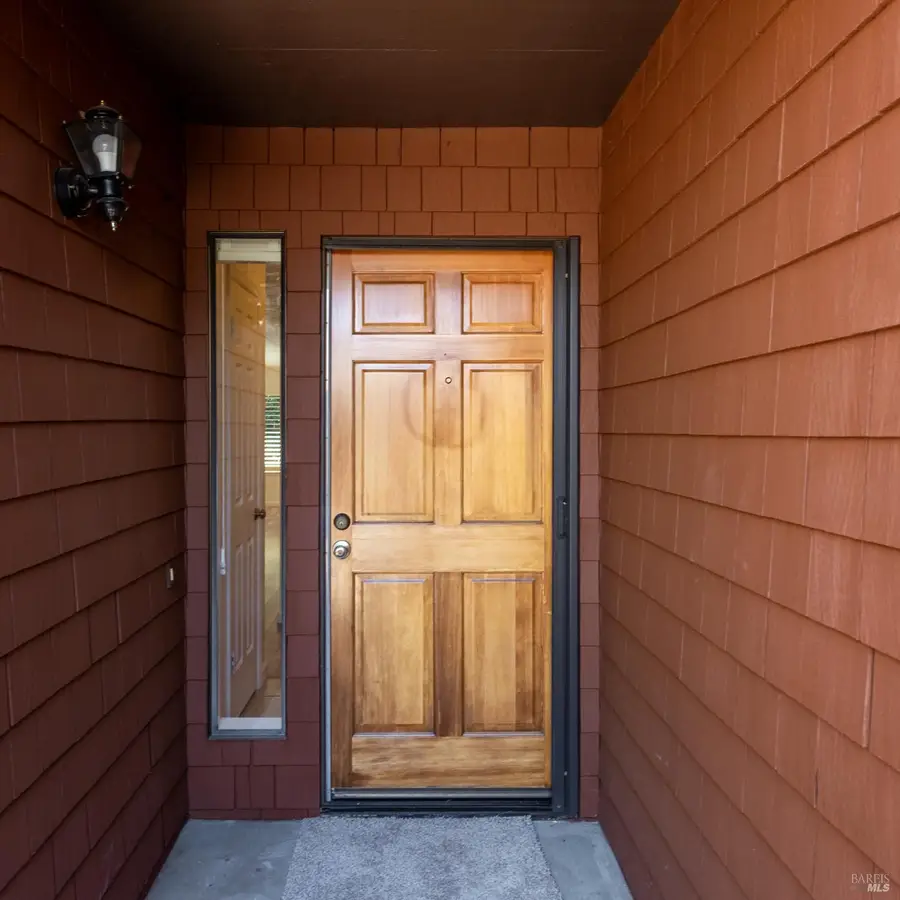 232 Indian Creek Drive, Santa Rosa, CA 95409 - #3