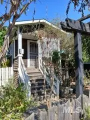 819 Monterey Street, Vallejo, CA 94590