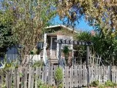 819 Monterey Street, Vallejo, CA 94590 - #2