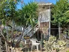 819 Monterey Street, Vallejo, CA 94590 - #3