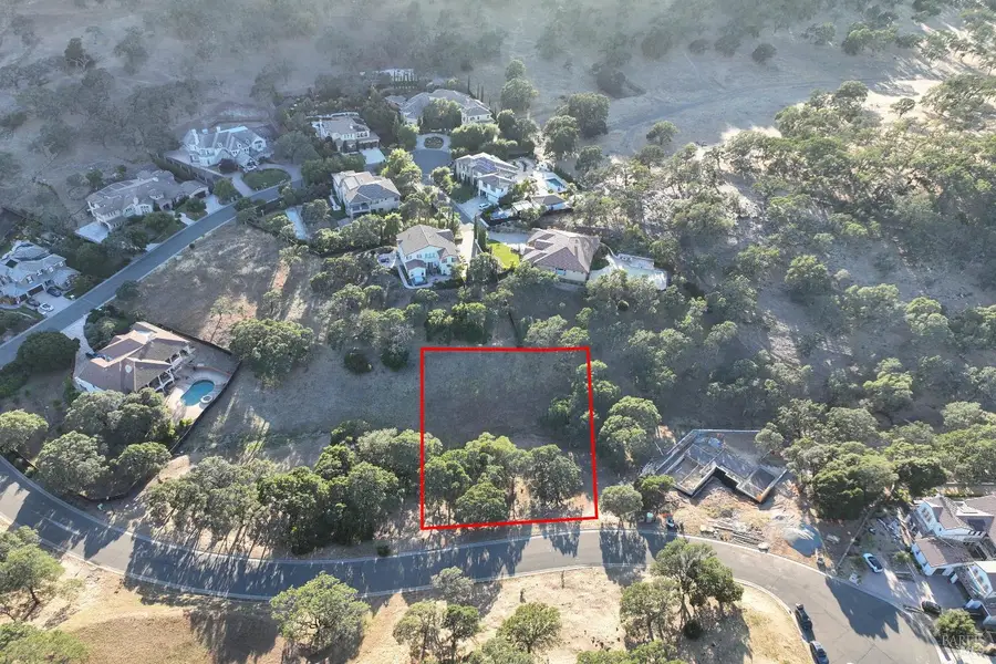 747 Bridle Ridge Court, Fairfield, CA 94534 - #2
