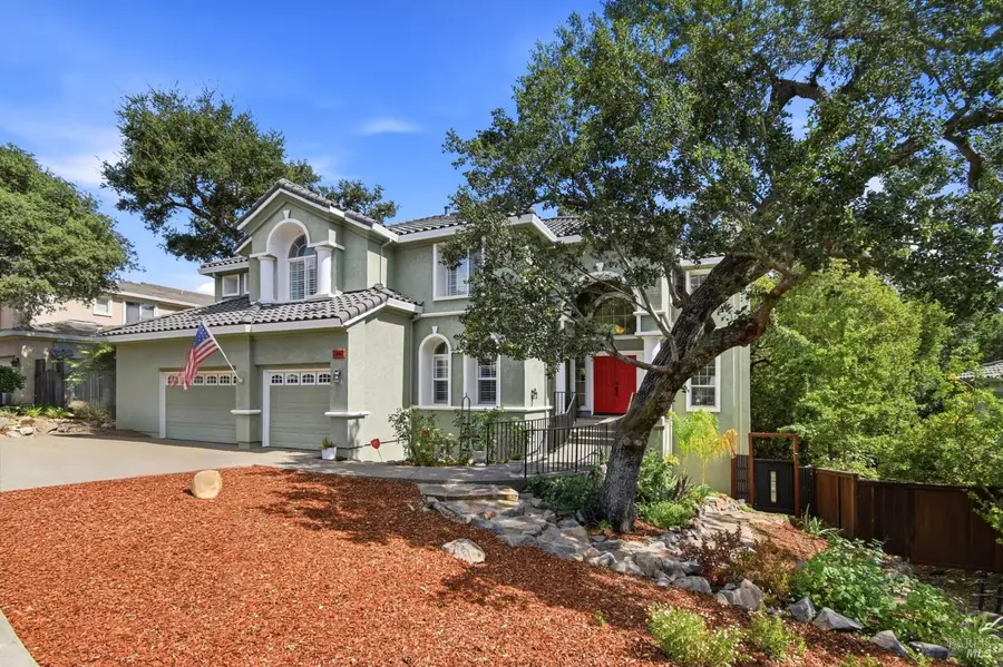 178 Yulupa Circle, Santa Rosa, CA 95405 - #3