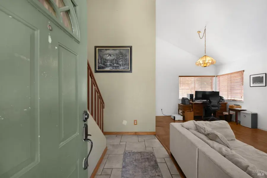 104 Macklin Drive, Cotati, CA 94931 - #2