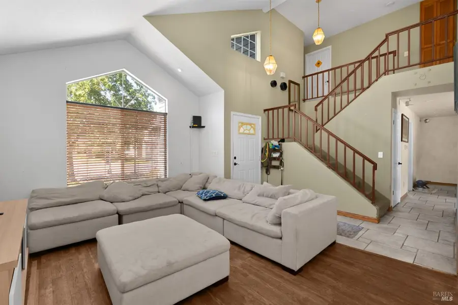 104 Macklin Drive, Cotati, CA 94931 - #3