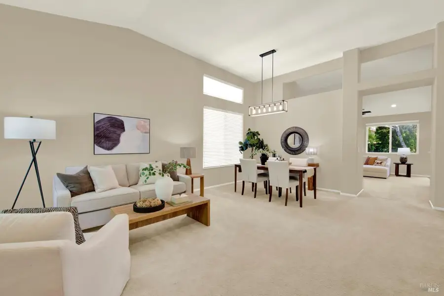 4829 S Ridgefield Way, Fairfield, CA 94534 - #2