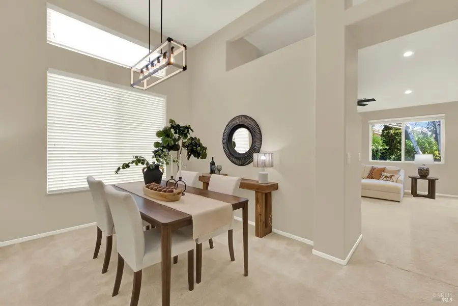 4829 S Ridgefield Way, Fairfield, CA 94534 - #3