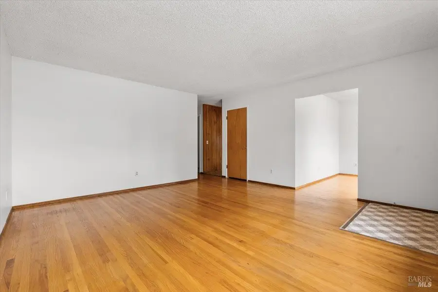 610 Willrush Street, Santa Rosa, CA 95401 - #3