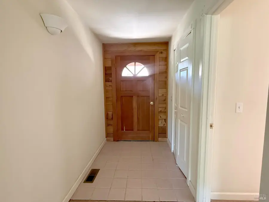 25517 Fairbanks Place, Willits, CA 95490 - #3