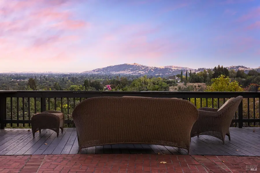 3908 Serenity Hills Road, Vacaville, CA 95688 - #2