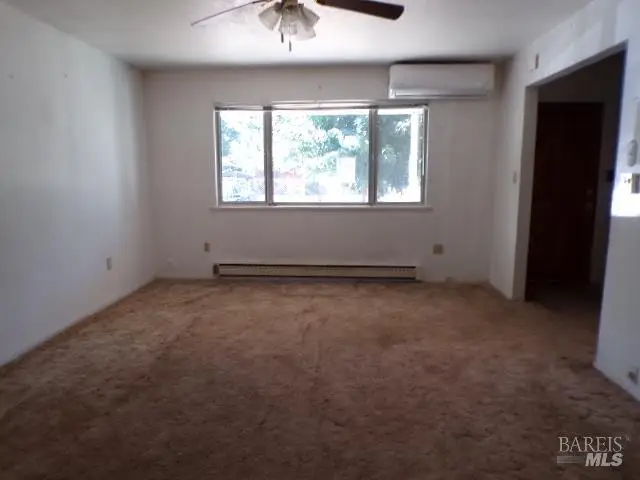 6258 5th Avenue, Lucerne, CA 95458 - #2