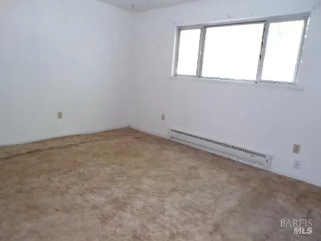 6258 5th Avenue, Lucerne, CA 95458 - #3