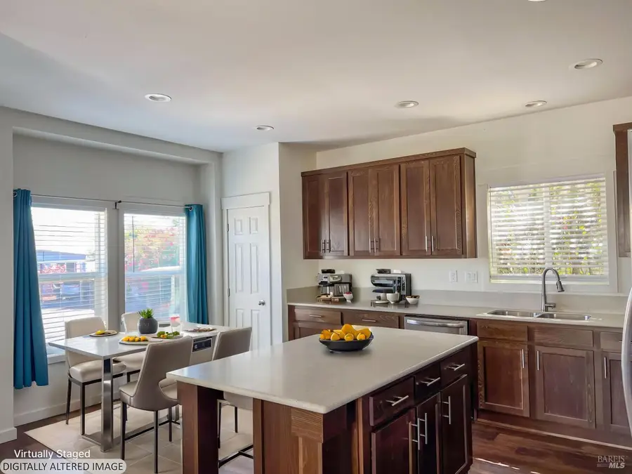56 Portola Circle, Sonoma, CA 95476 - #2