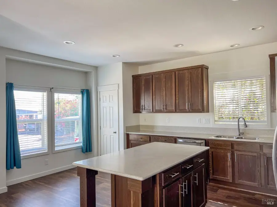 56 Portola Circle, Sonoma, CA 95476 - #3