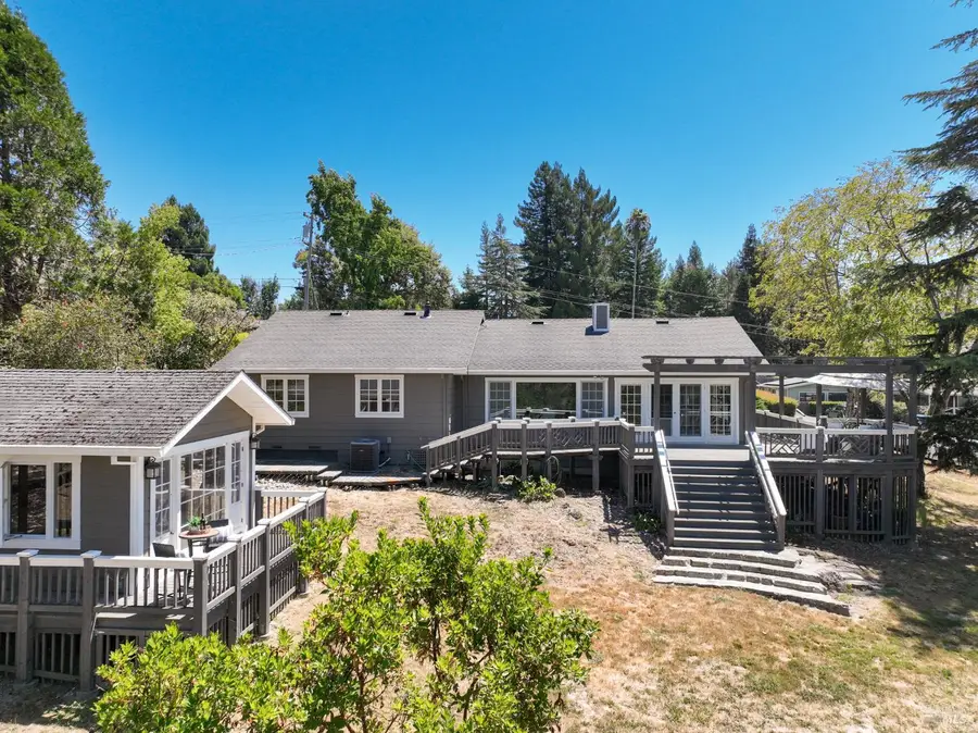 8150 Whited Road, Sebastopol, CA 95472 - #3