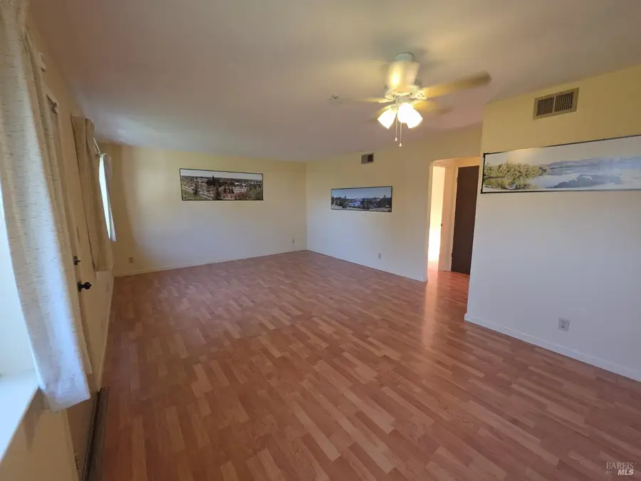 2472 Plata Court, Santa Rosa, CA 95403 - #3