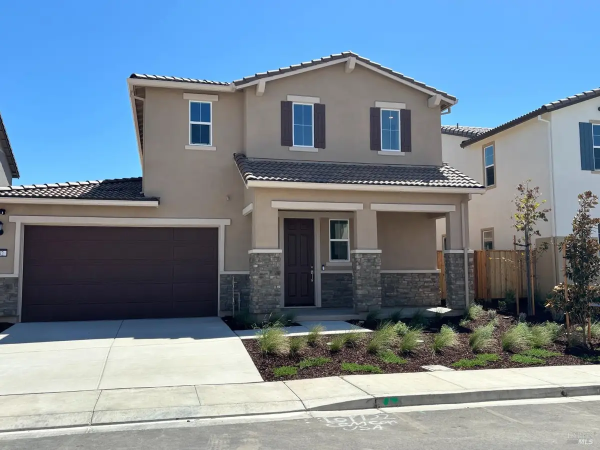 482 Wrights Street, Oakley, CA 94561 - #1