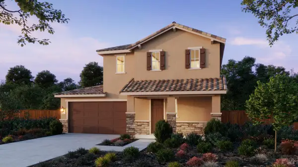 482 Wrights Street, Oakley, CA 94561