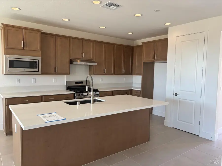 482 Wrights Street, Oakley, CA 94561 - #3